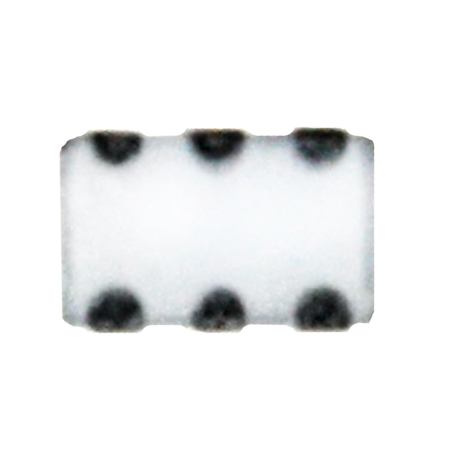 DPX205950DT-9008A1