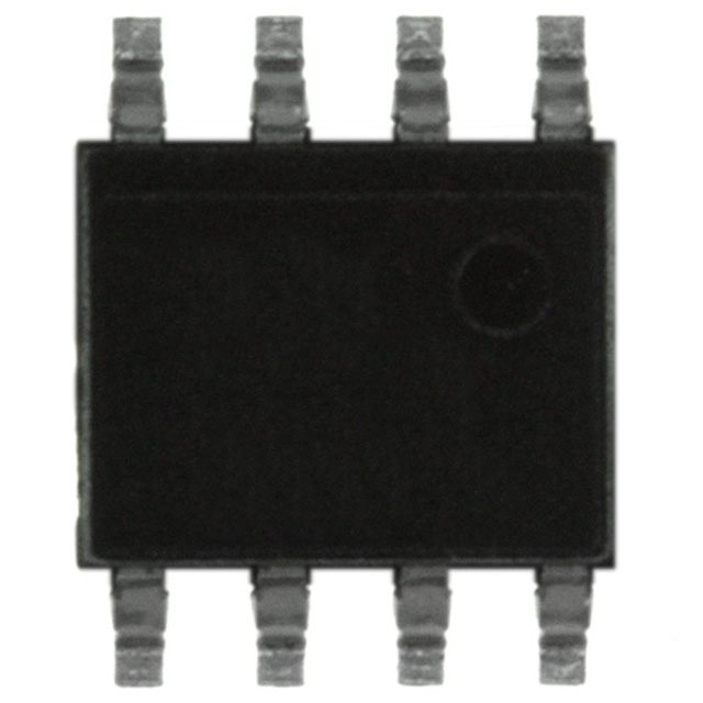 DS1708ESA/T&R