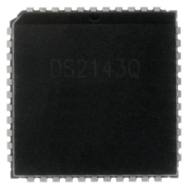 DS2143QN+