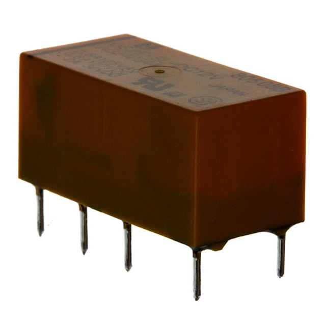 DS2E-SL-DC12V-R