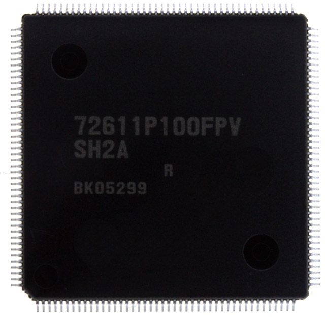 DS72611RP100FPV