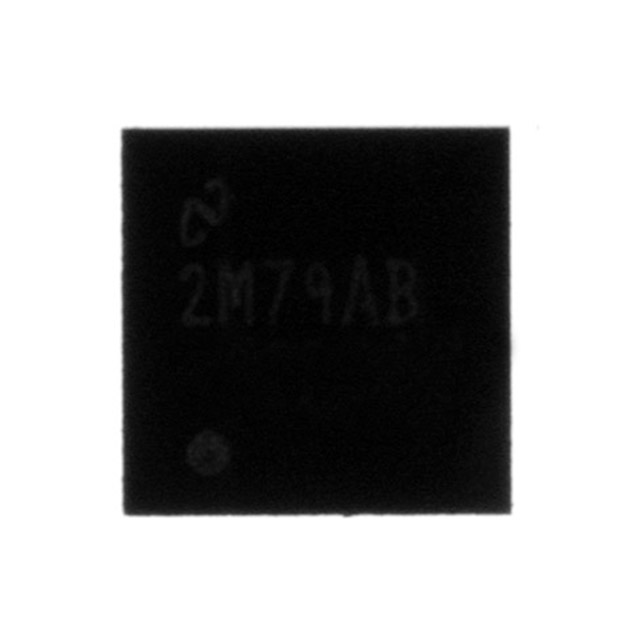 DS90LV028ATLD/NOPB