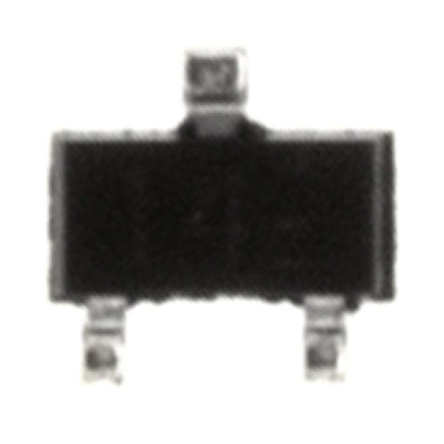 DTA114EETL
