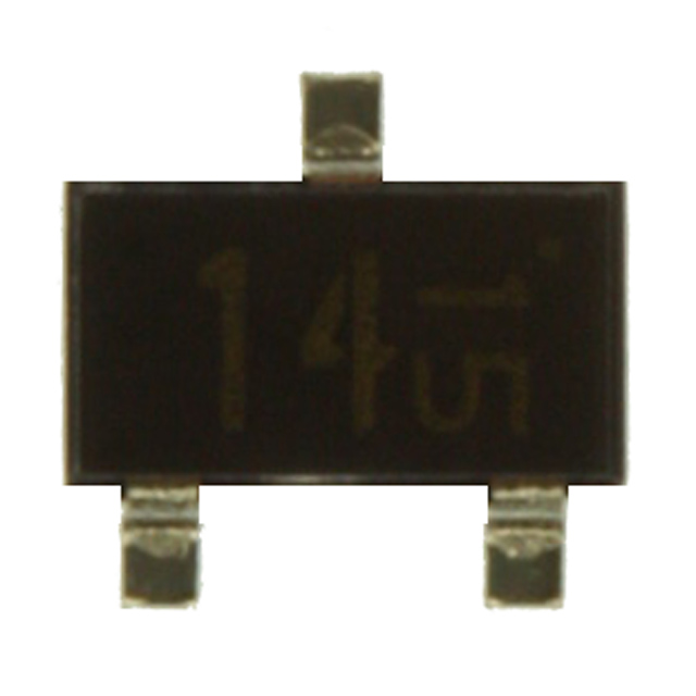 DTA114EKAT146