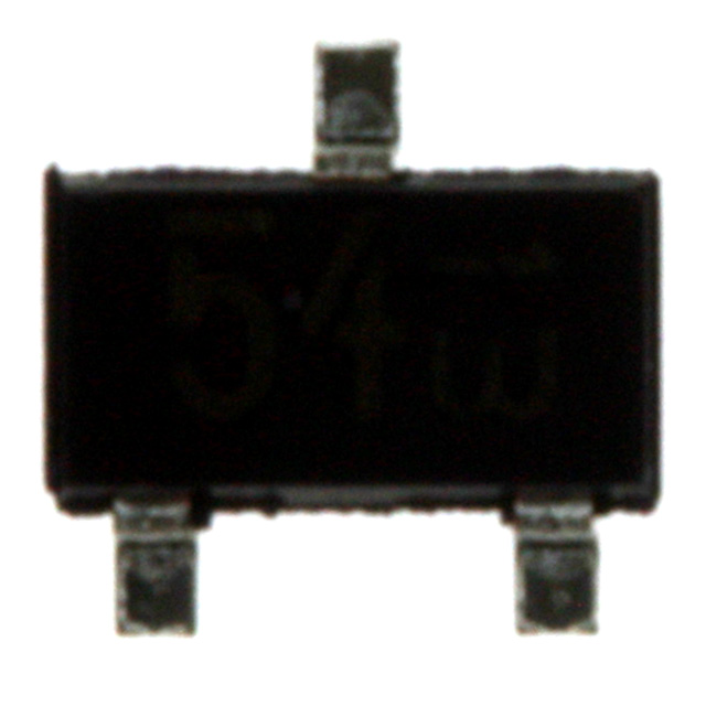 DTA114YKAT146