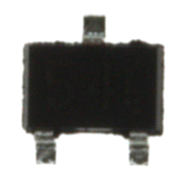 DTA114YUAT106