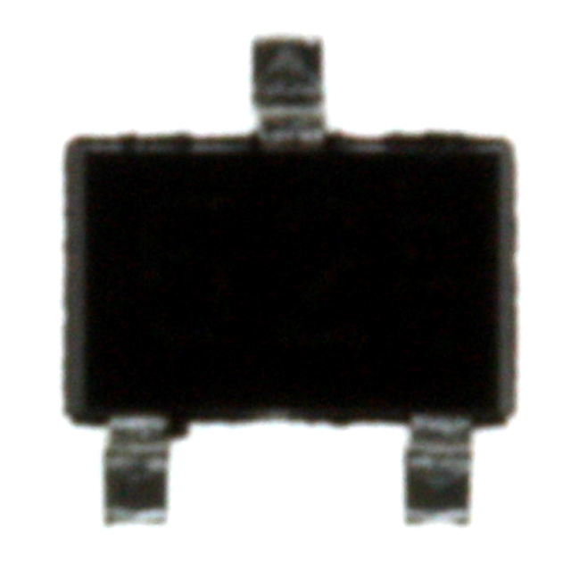 DTA123YUAT106