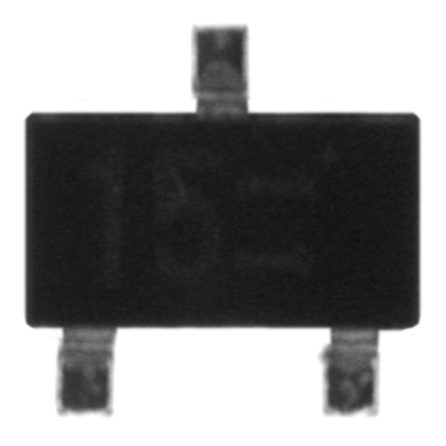DTA124EKAT146
