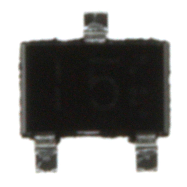 DTA124EUAT106