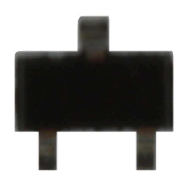 DTA143EETL