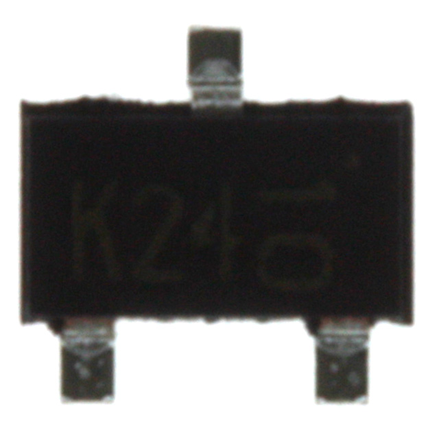 DTC114GKAT146