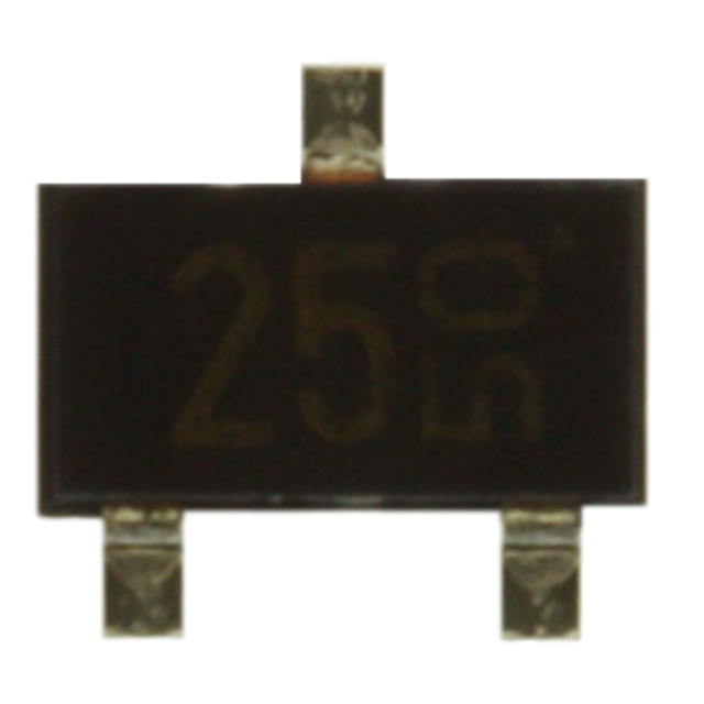 DTC124EKAT146