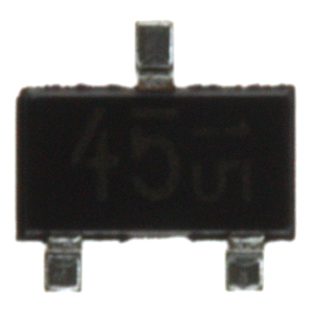 DTC124XKAT146