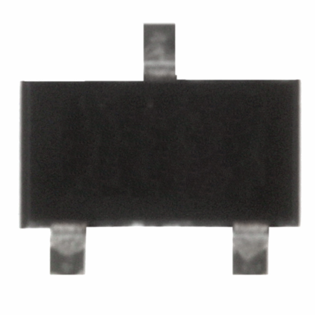 DTC143EETL