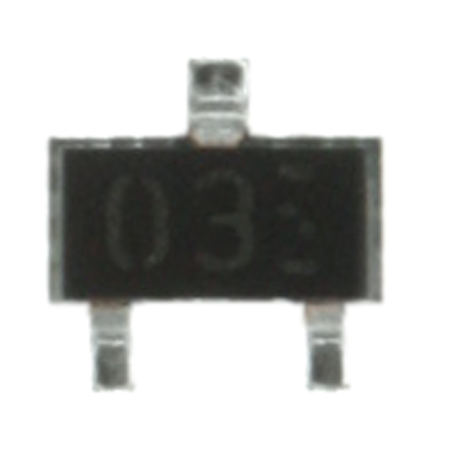 DTC143TETL