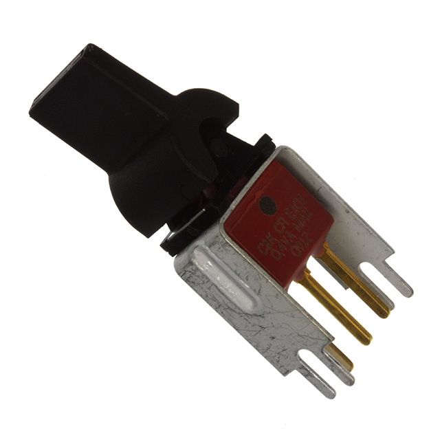 E101J60V4BE2