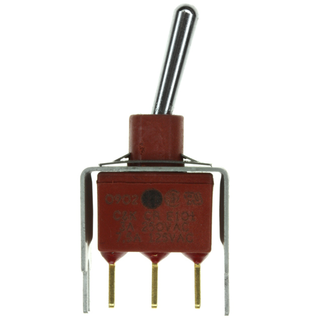 E101SD1V3QE