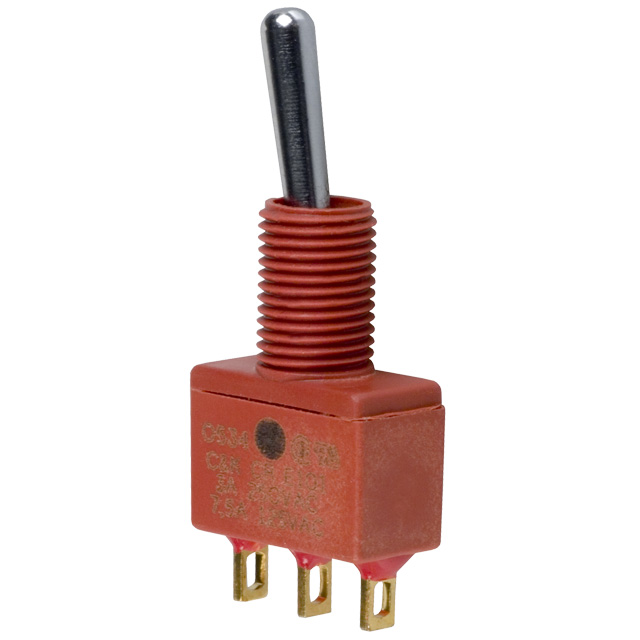 E101SYZQE