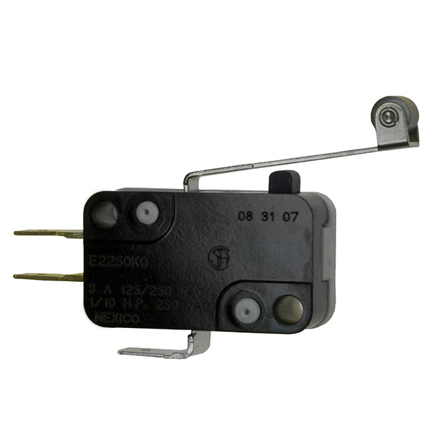 E23-55HX