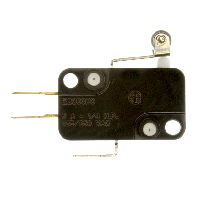 E23-00K