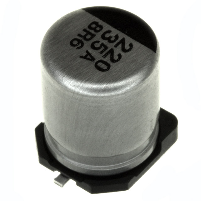 ECE-V1VA221UP