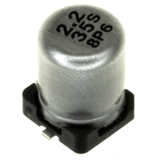 ECE-V1VA2R2NR