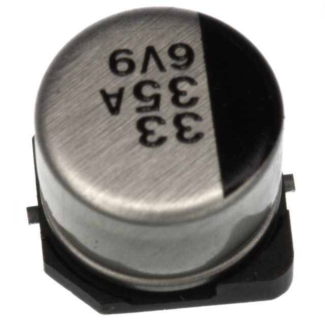 ECE-V1VA330P
