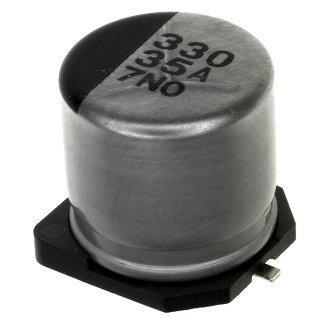 ECE-V1VA331P