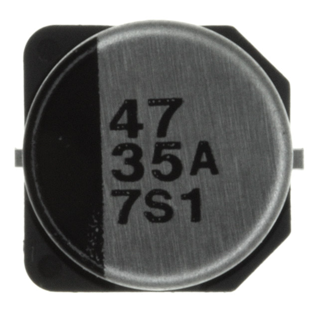 ECE-V1VA470P