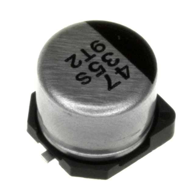 ECE-V1VA470WP