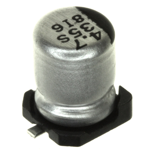 ECE-V1VA4R7SR