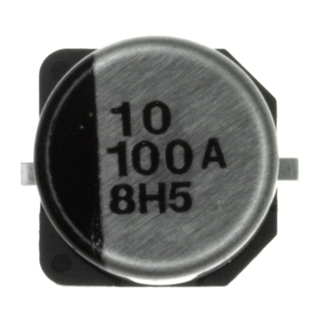 ECE-V2AA100P
