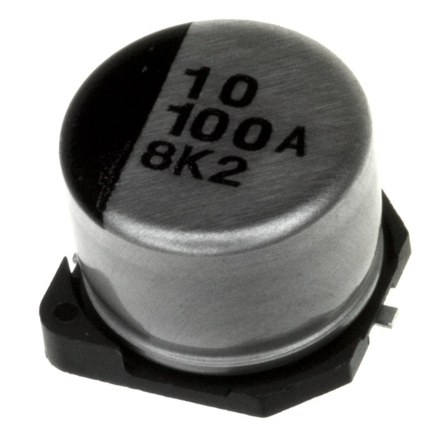 ECE-V2AA100UP