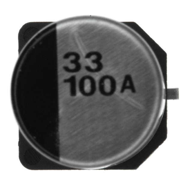 ECE-V2AA330P