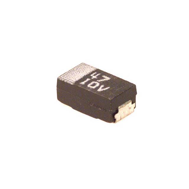 ECS-T1AC476R