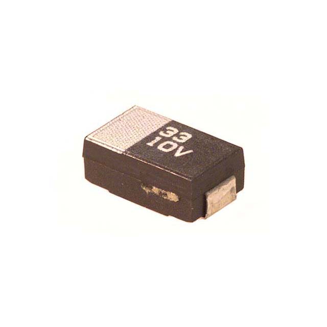 ECS-T1AD336R