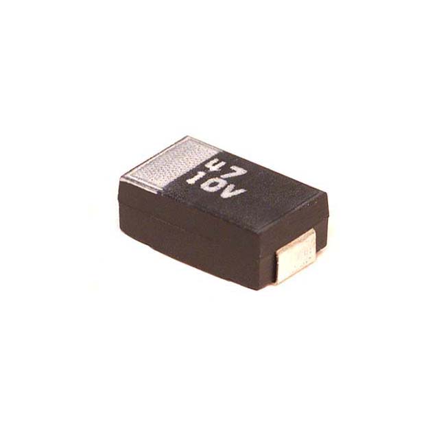 ECS-T1AD476R