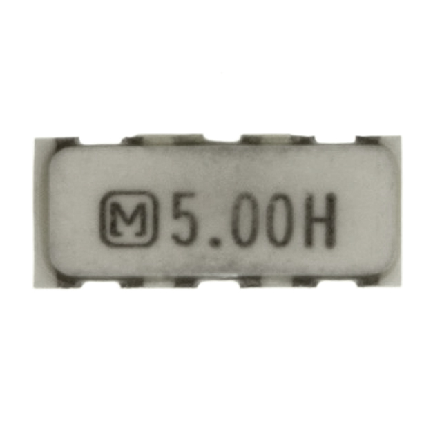 EFO-V5004E5