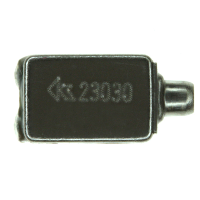 EH-23030-000