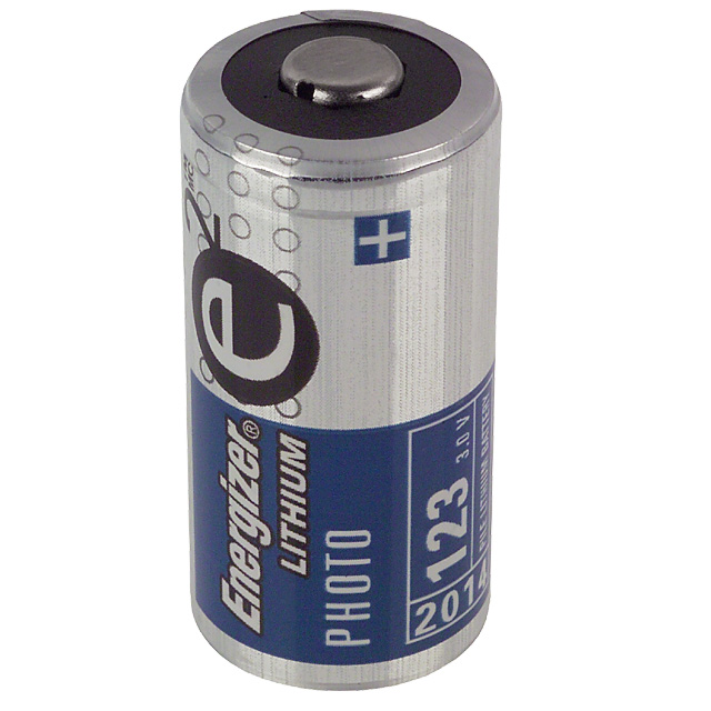 EL123APVP