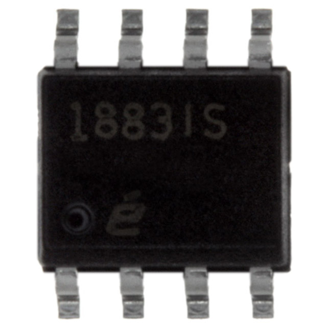 EL1883IS
