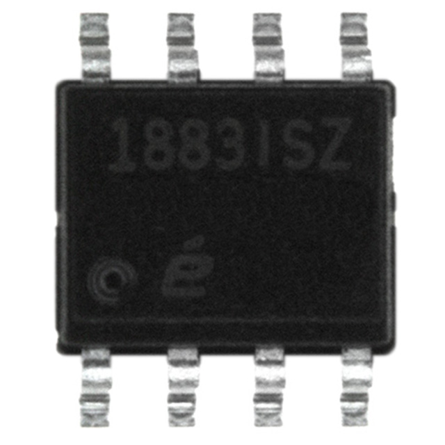 EL1883ISZ