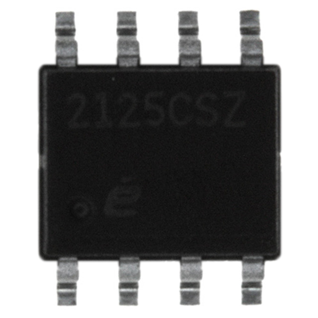EL2125CSZ