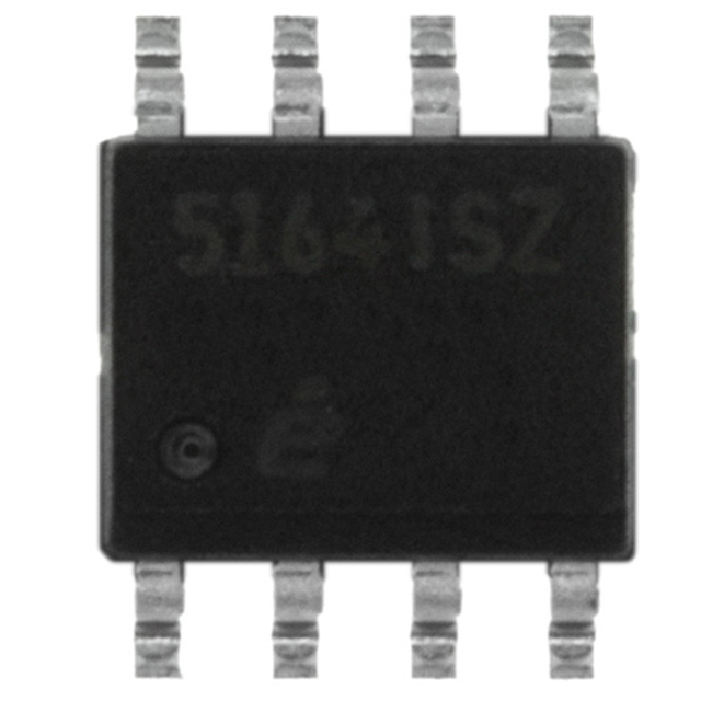 EL5164ISZ