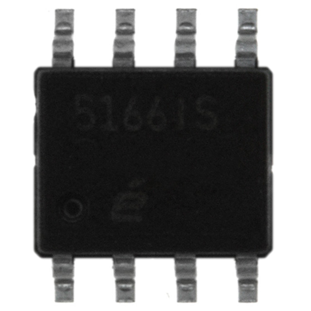 EL5166IS