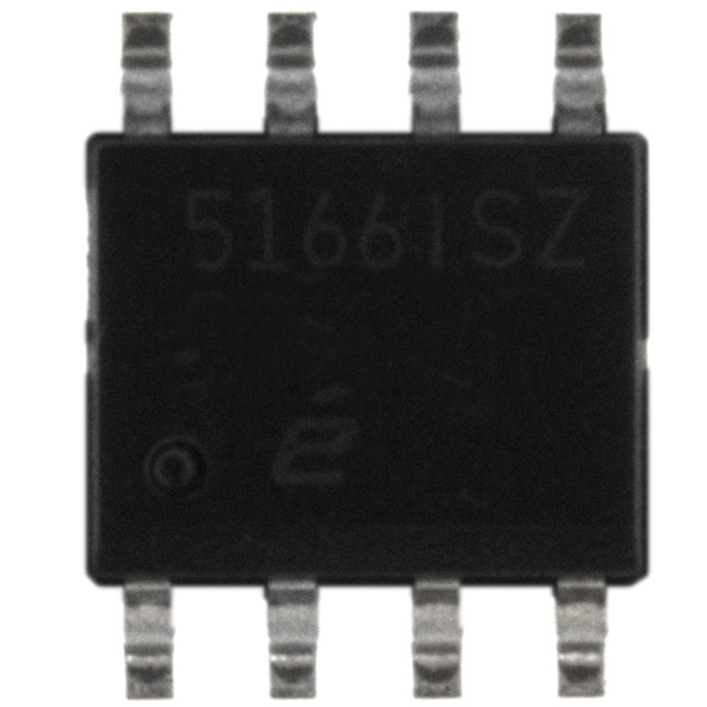 EL5166ISZ
