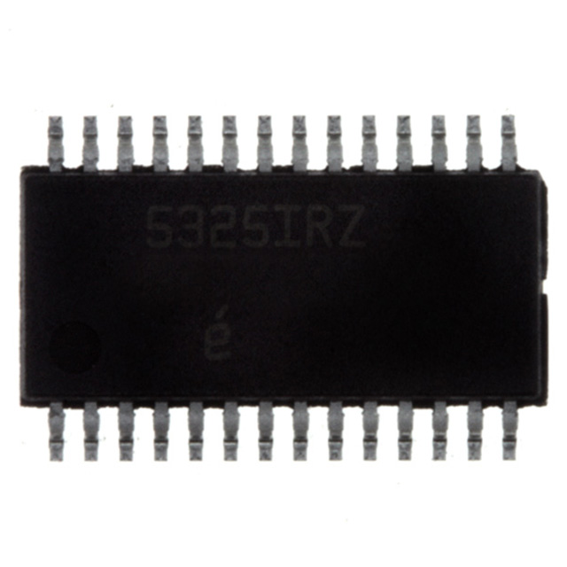 EL5325IRZ