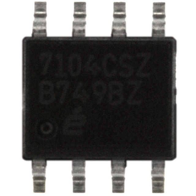 EL7104CSZ-T7