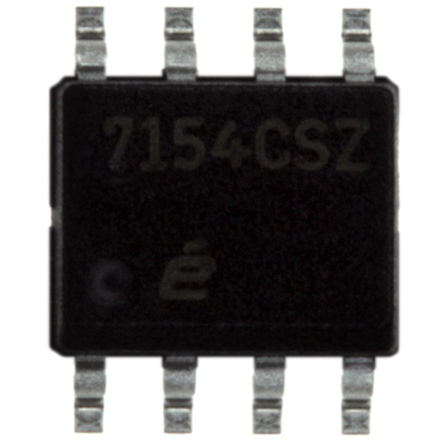 EL7154CSZ