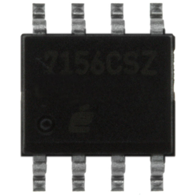 EL7156CSZ